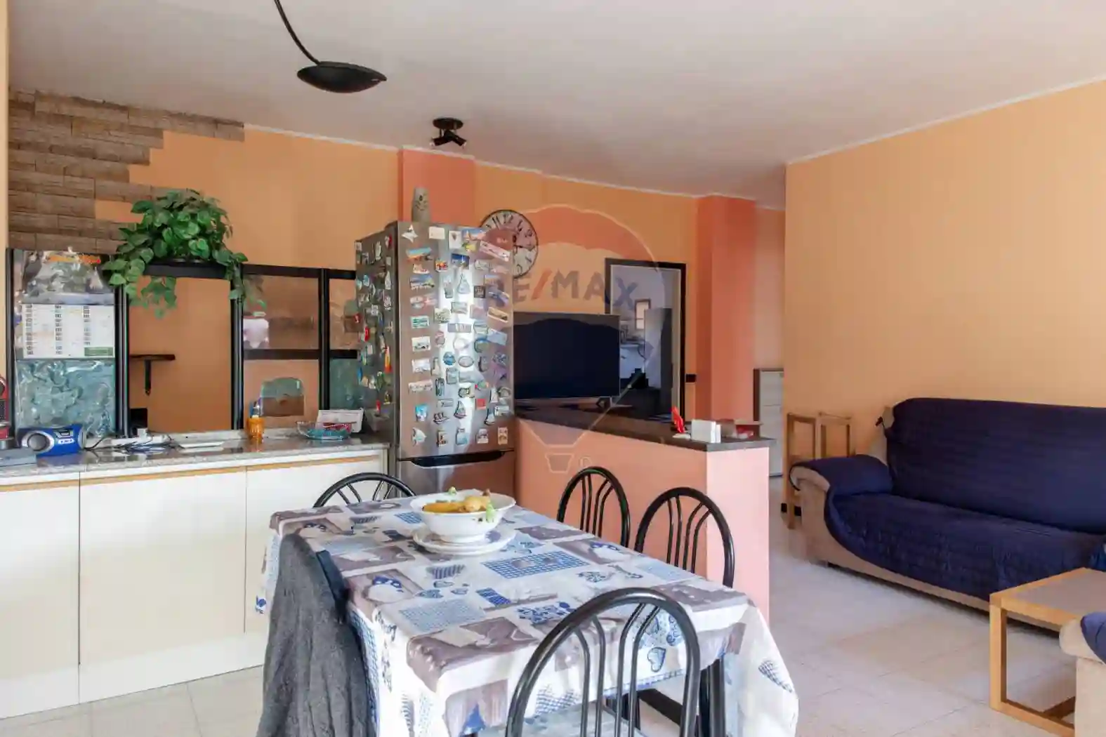 Appartamento in vendita a Agrate Brianza