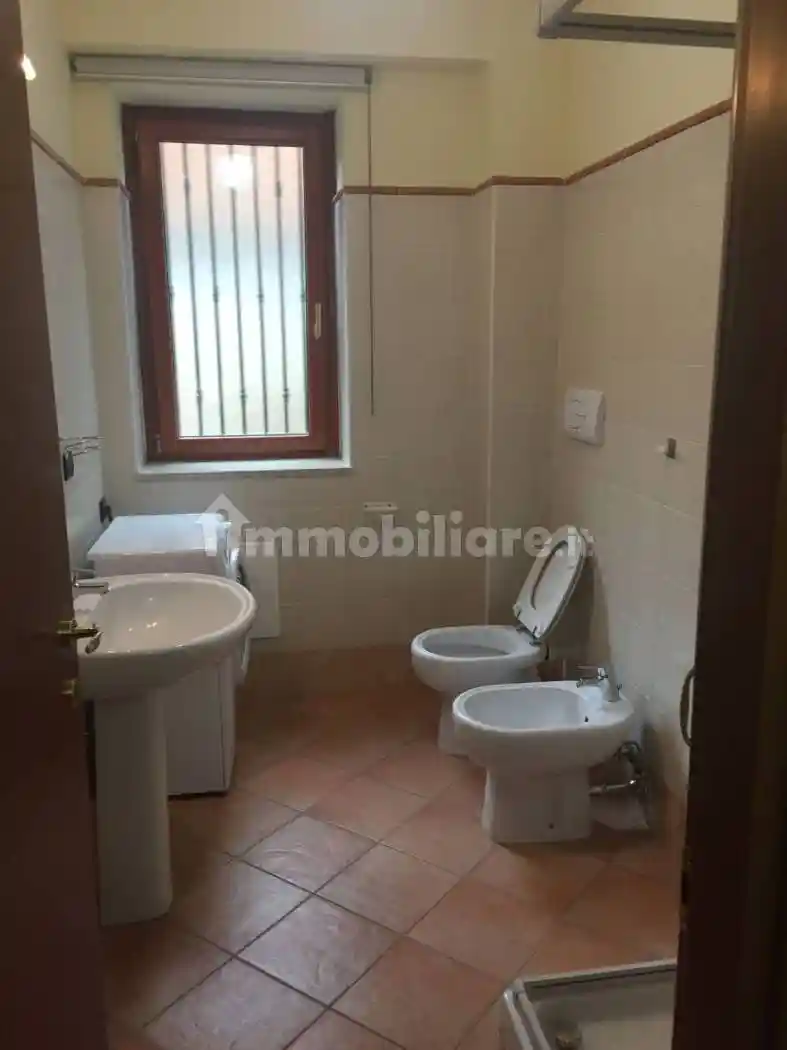 Bilocale via Pastena, Centro, Montemiletto - foto 4