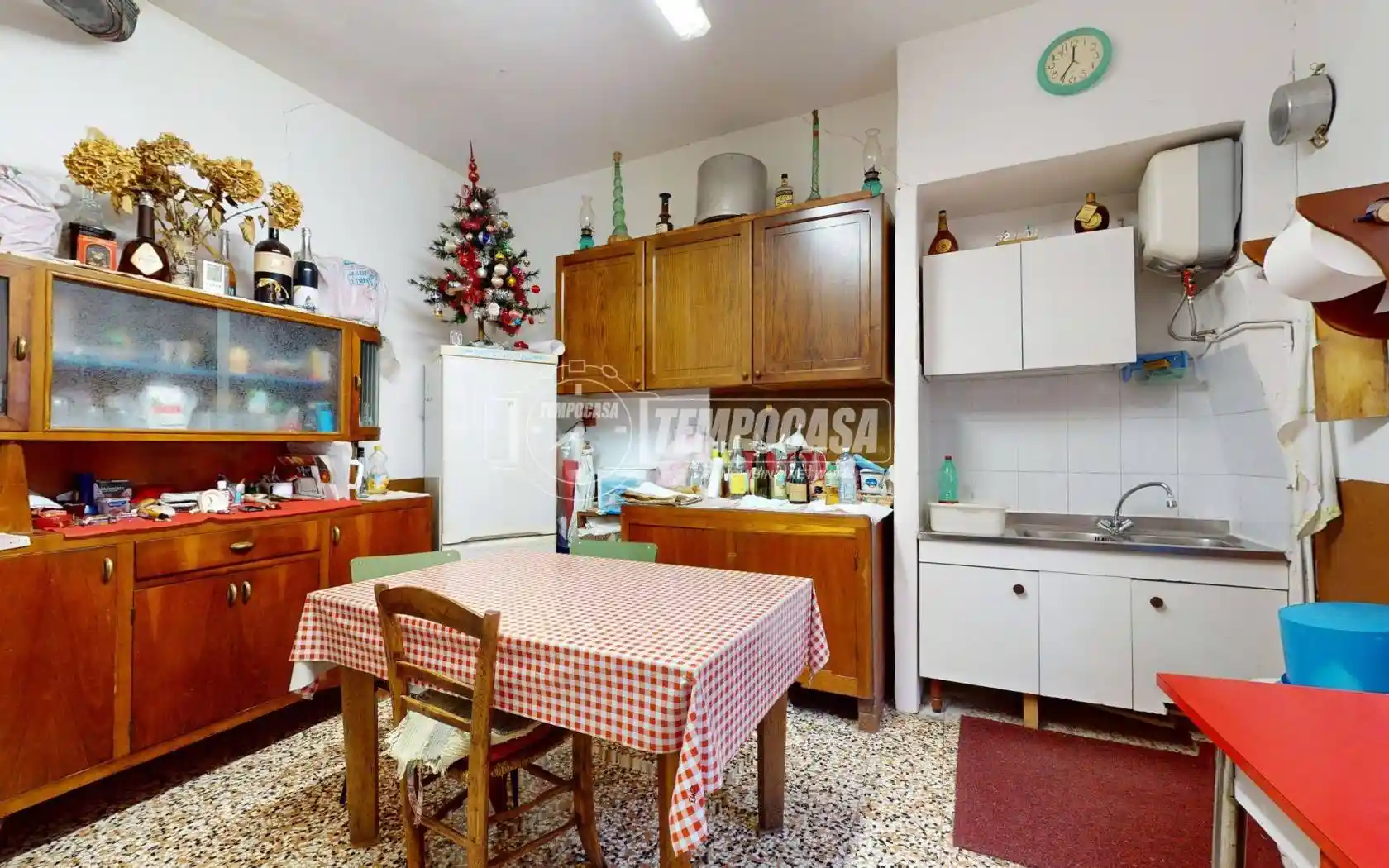 Terratetto unifamiliare via dei Piantè 1765/A, Goccia, Valsamoggia - foto 3