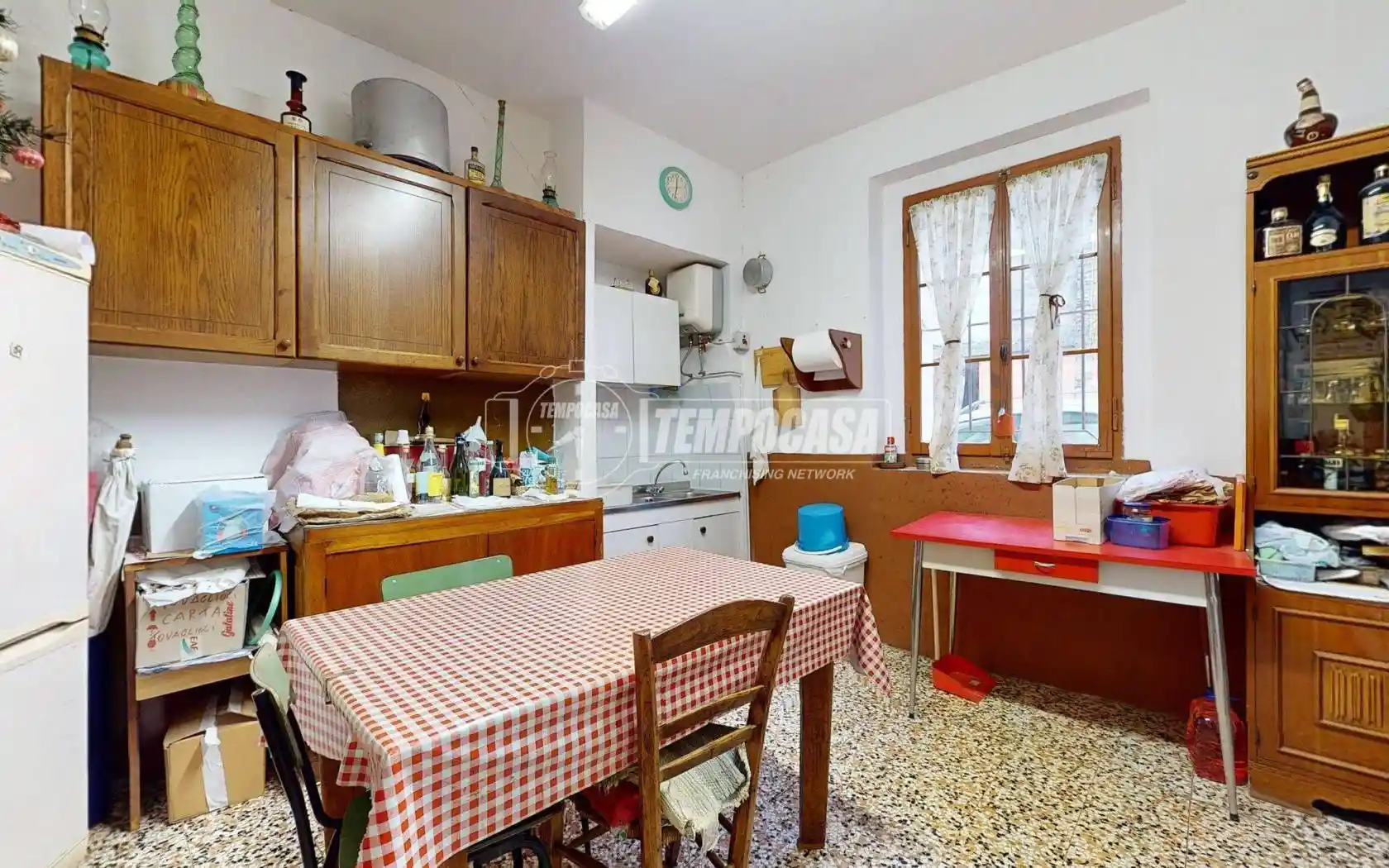 Terratetto unifamiliare via dei Piantè 1765/A, Goccia, Valsamoggia - foto 4