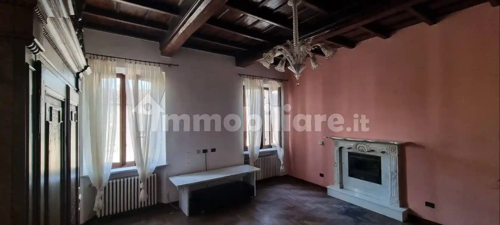 Villa in vendita a Mortara