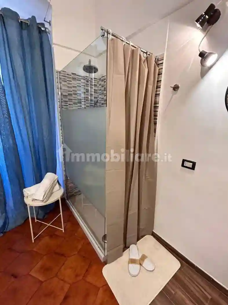 Monolocale Chiasso Pollaiuoli 3, Casamassima - foto 4