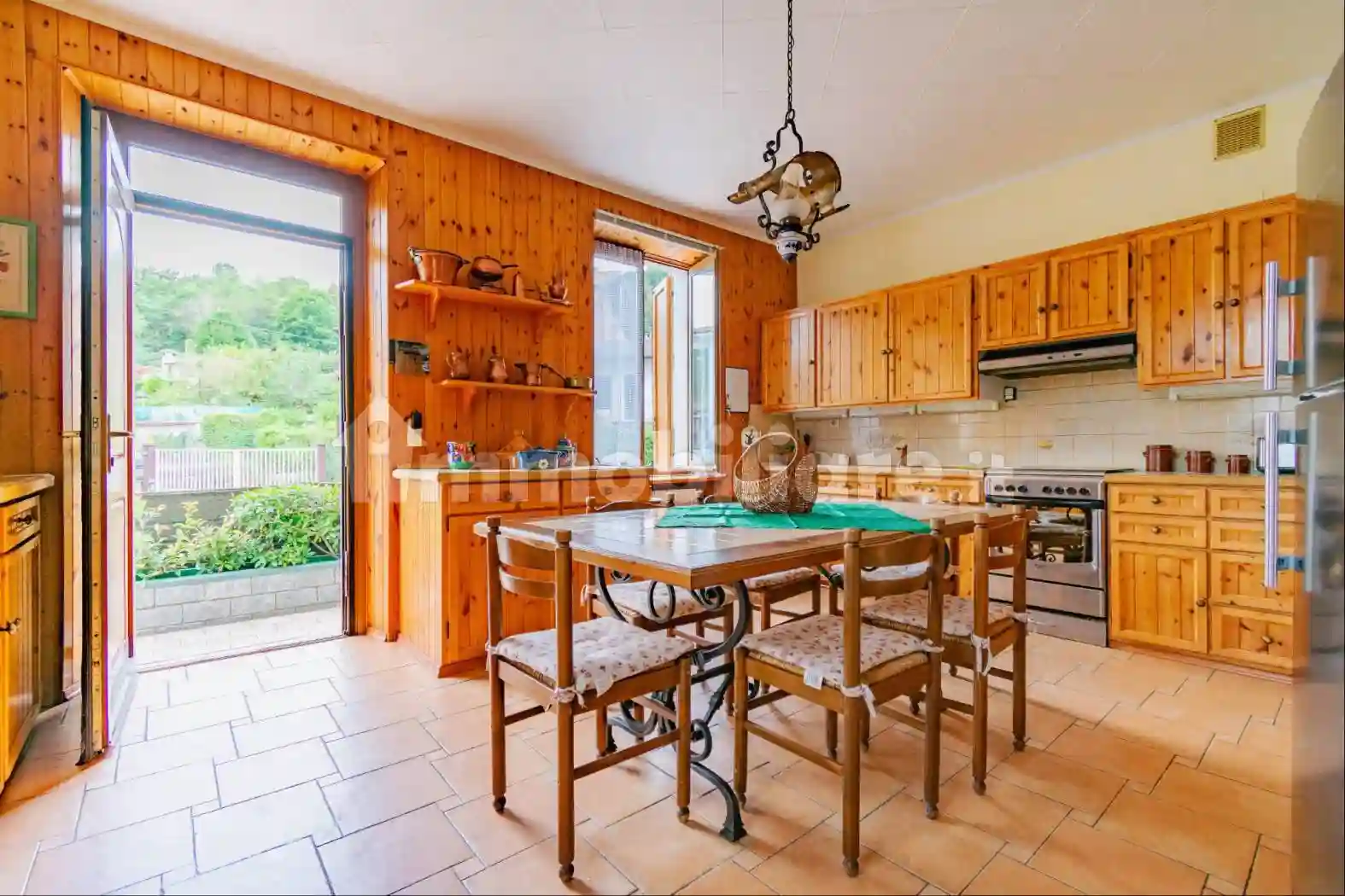 Casa indipendente - foto 5