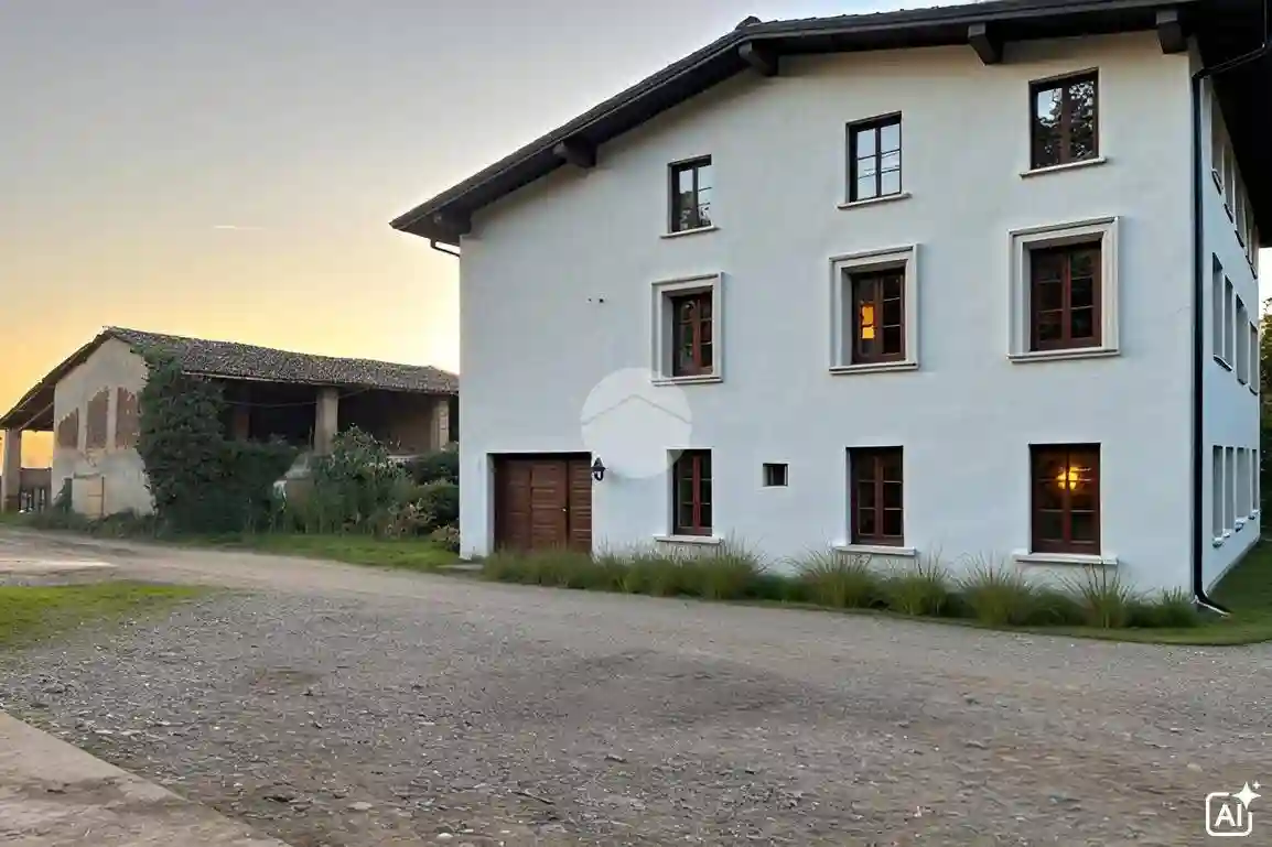 Rustico - Casale - foto 3