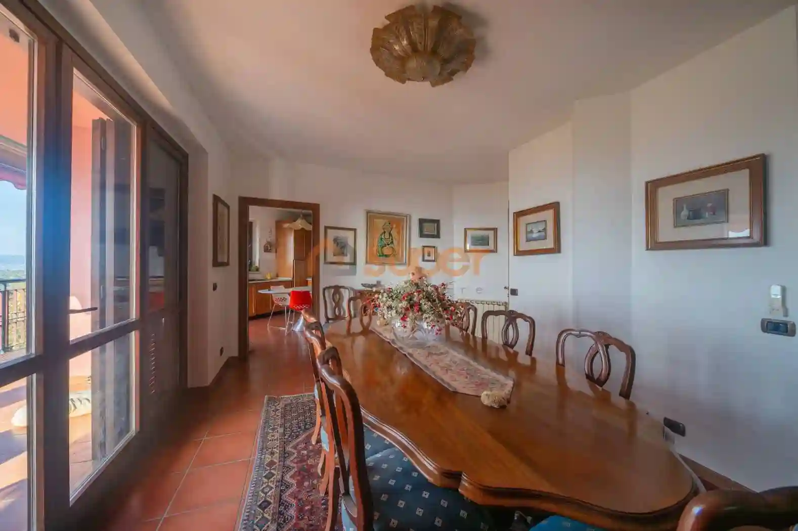 Casa indipendente - foto 3