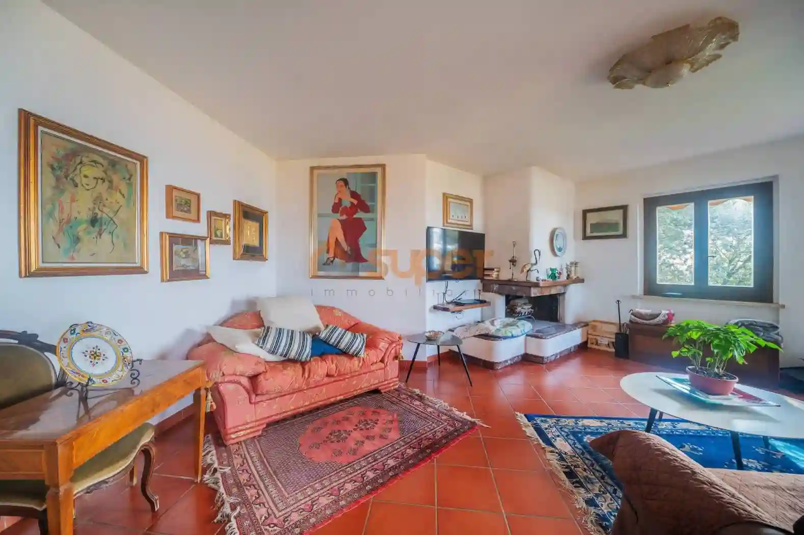 Casa indipendente - foto 5