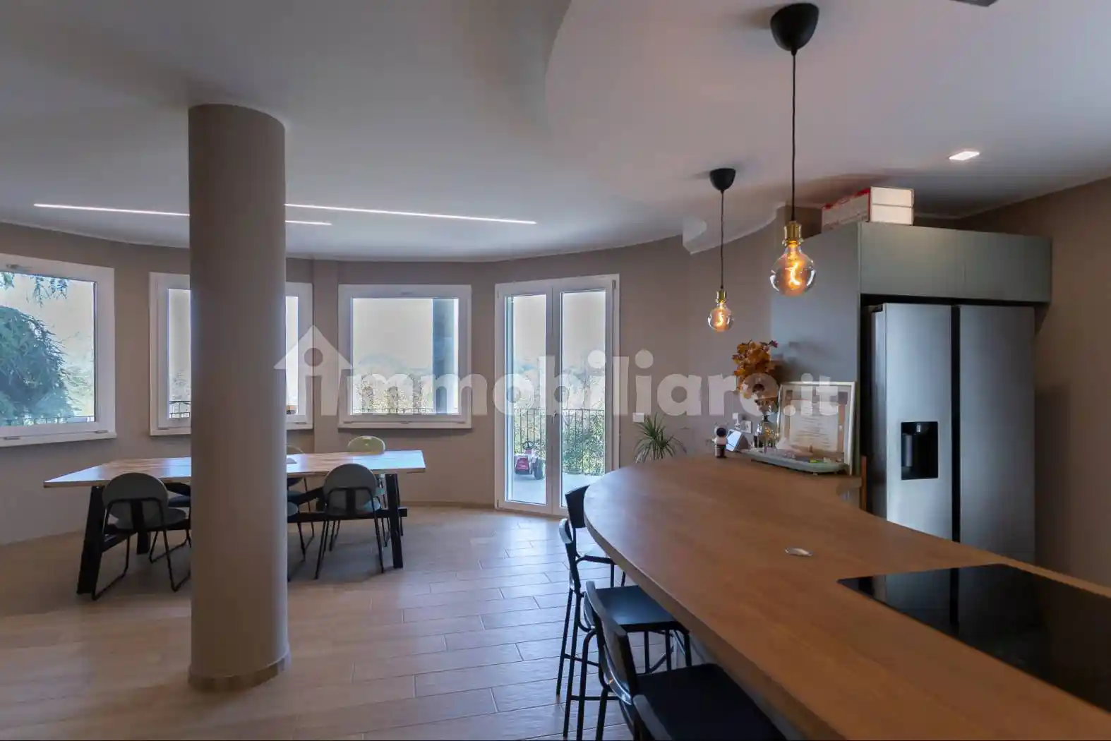 Villa in vendita a San Marino