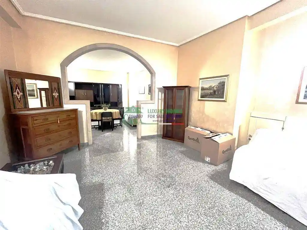 Casa indipendente in vendita a Comiso