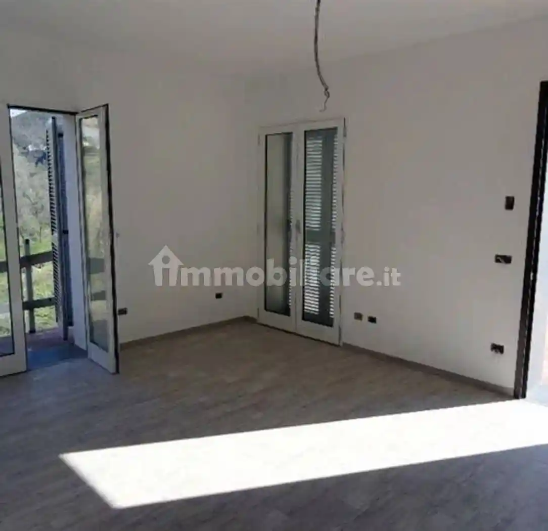 Appartamento in vendita a Sestri Levante