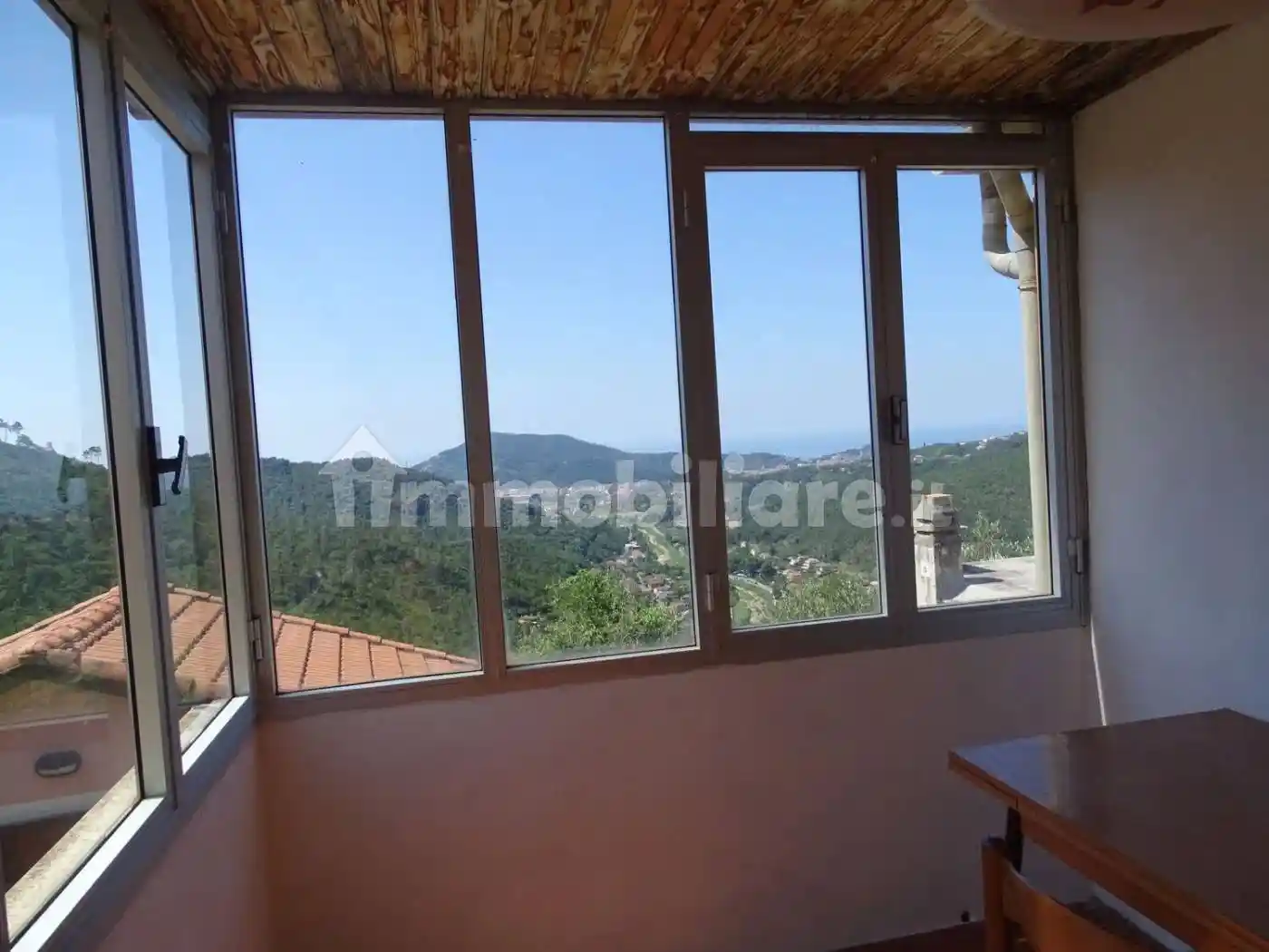 Casa indipendente in vendita a Sestri Levante