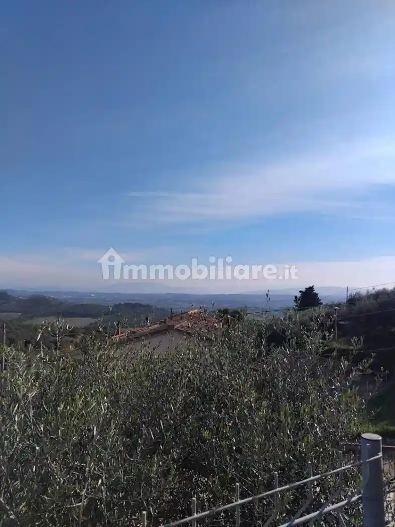 Appartamento in vendita a Magione