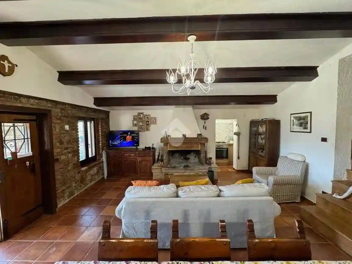 Casa indipendente - foto 5