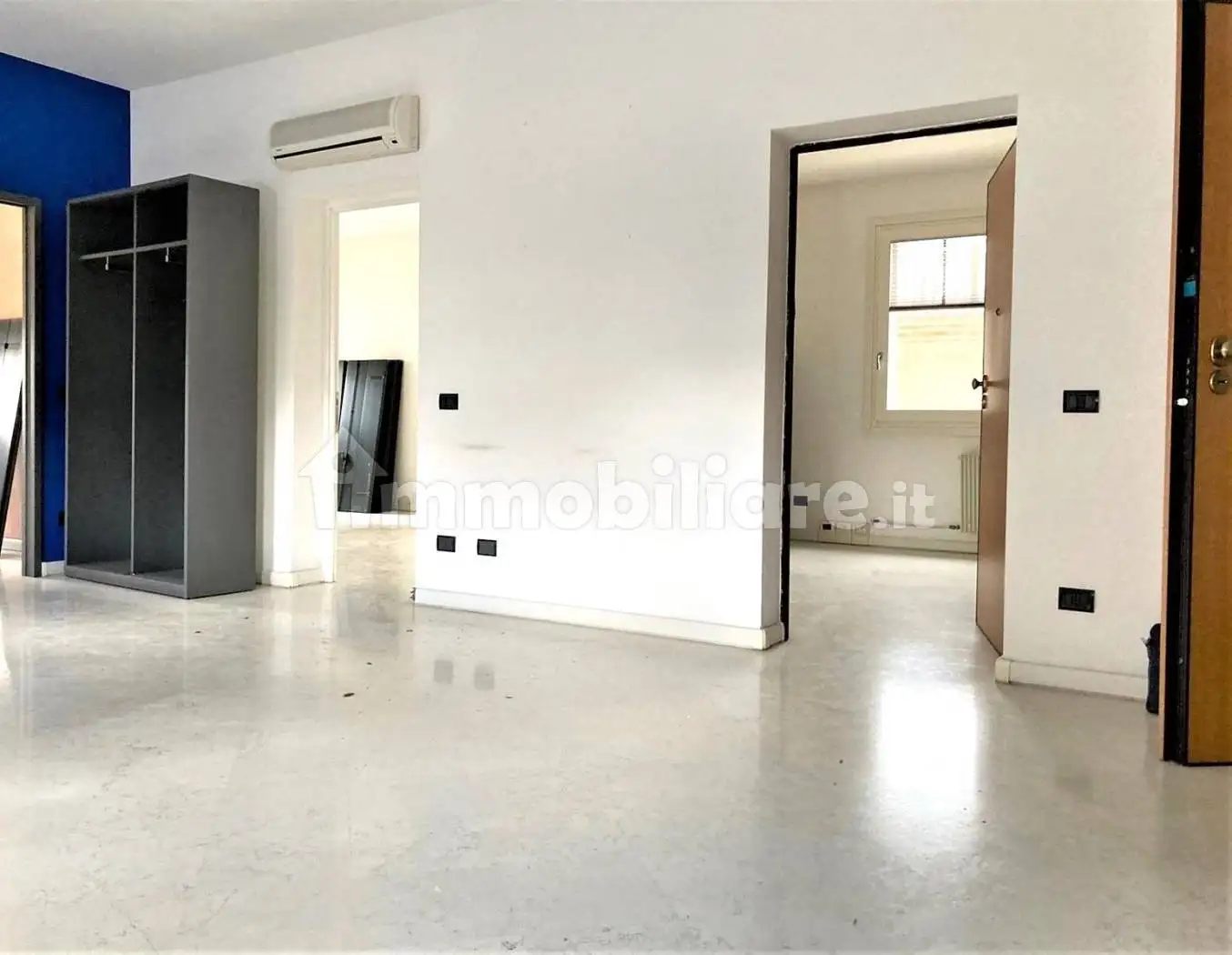 Appartamento ottimo stato, primo piano, Centro, Cittadella - foto 2