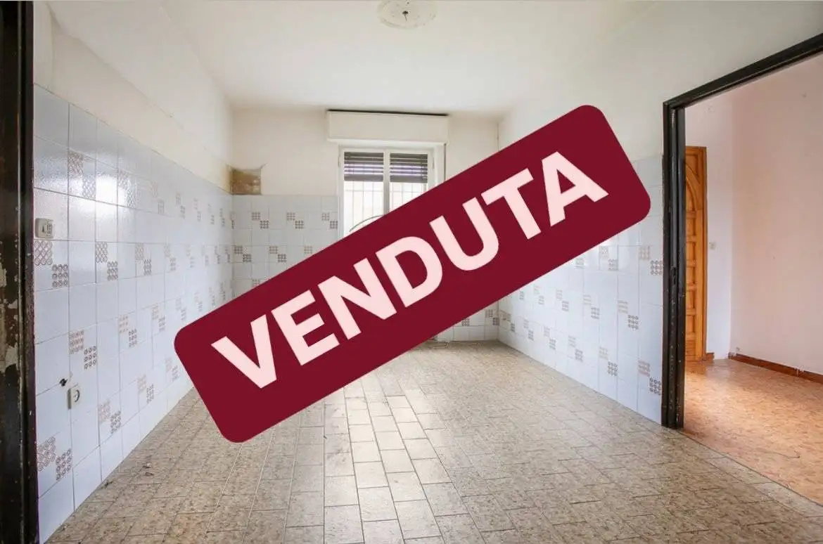 Villa in vendita a Barbariga
