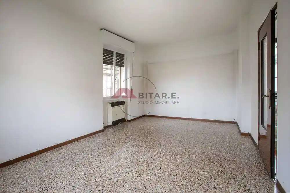 Villa bifamiliare via Roma 1, Centro, Barbariga - foto 3