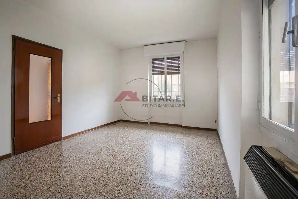 Villa bifamiliare via Roma 1, Centro, Barbariga - foto 4