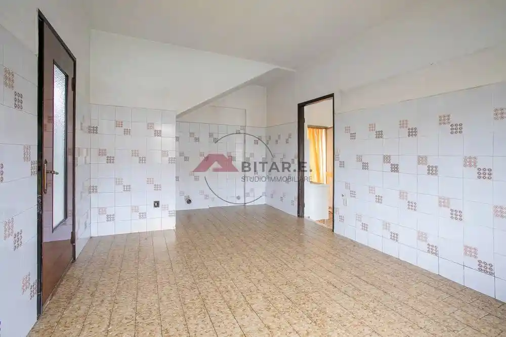 Villa bifamiliare via Roma 1, Centro, Barbariga - foto 5