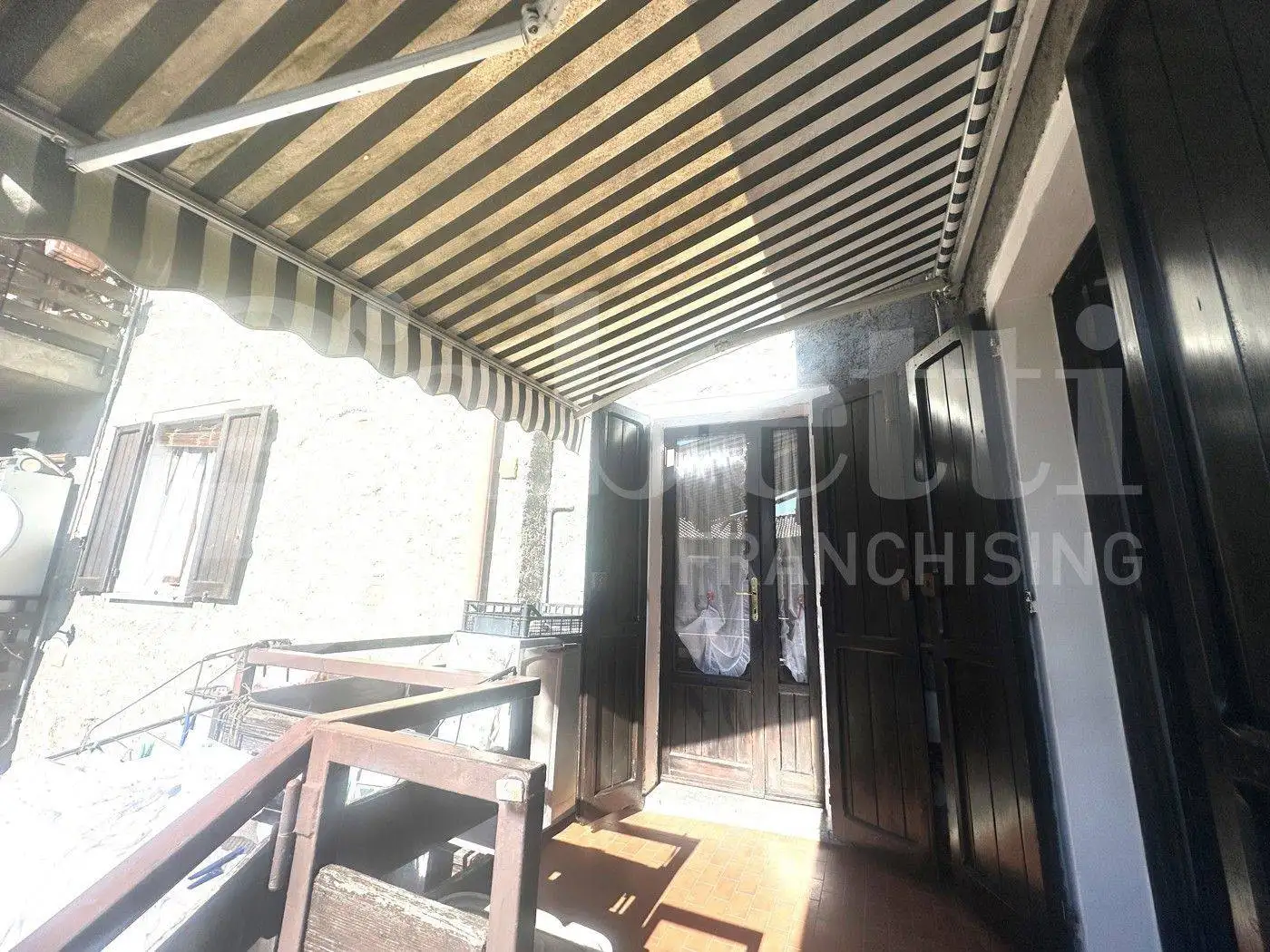 Trilocale via Veneto , Snc, Castelmarte - foto 2