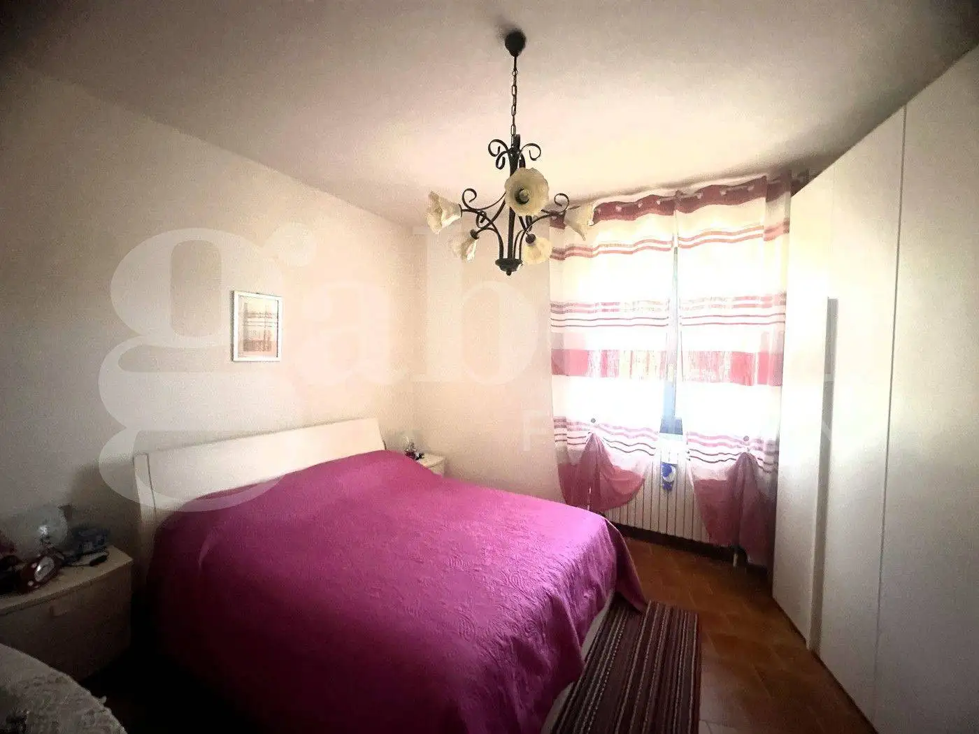 Trilocale via Veneto , Snc, Castelmarte - foto 4