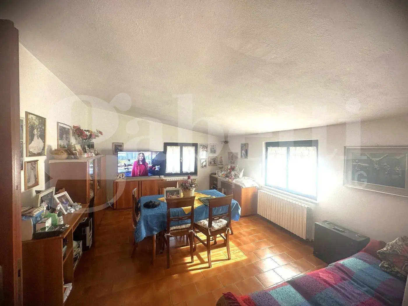 Trilocale via Veneto , Snc, Castelmarte - foto 5