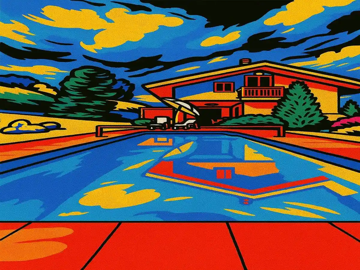 Villa in vendita a Givoletto