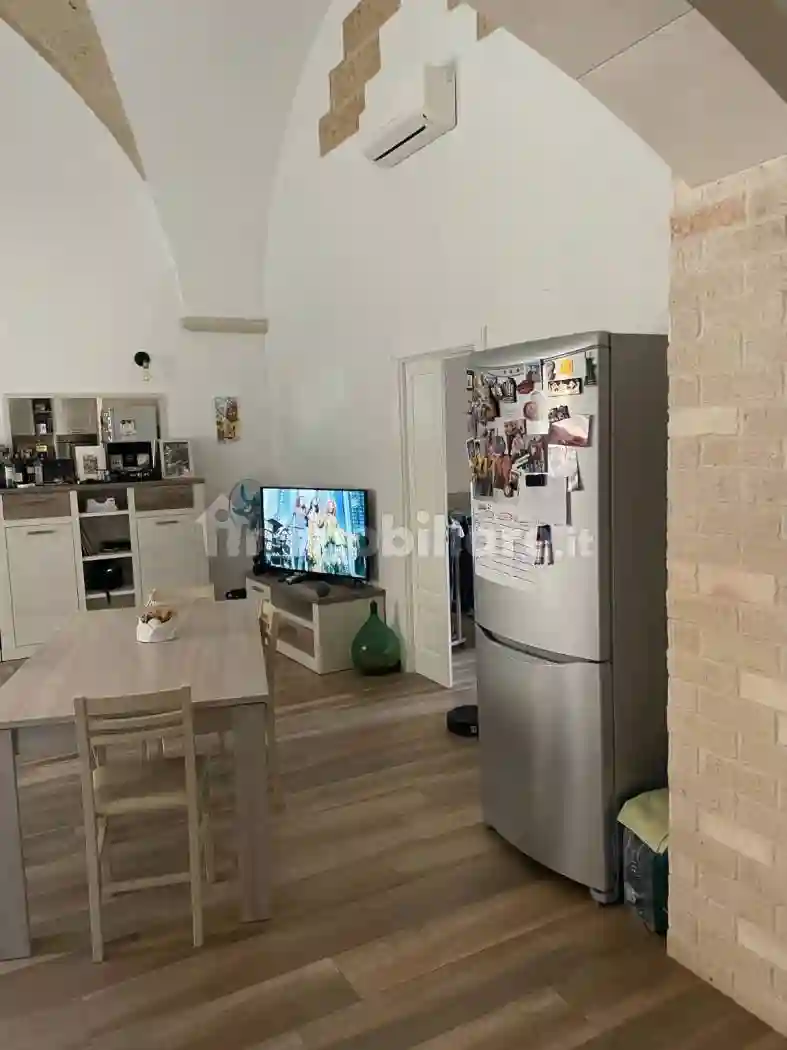 Trilocale via Trento 47, Centro, Carmiano - foto 4