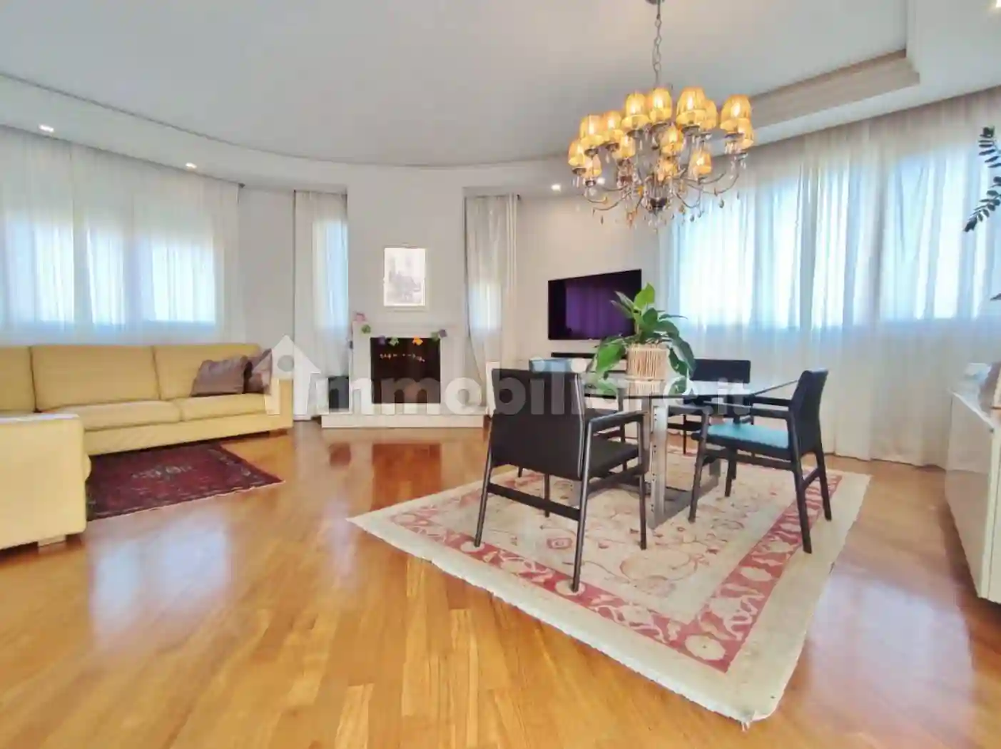 Attico - Mansarda - foto 3