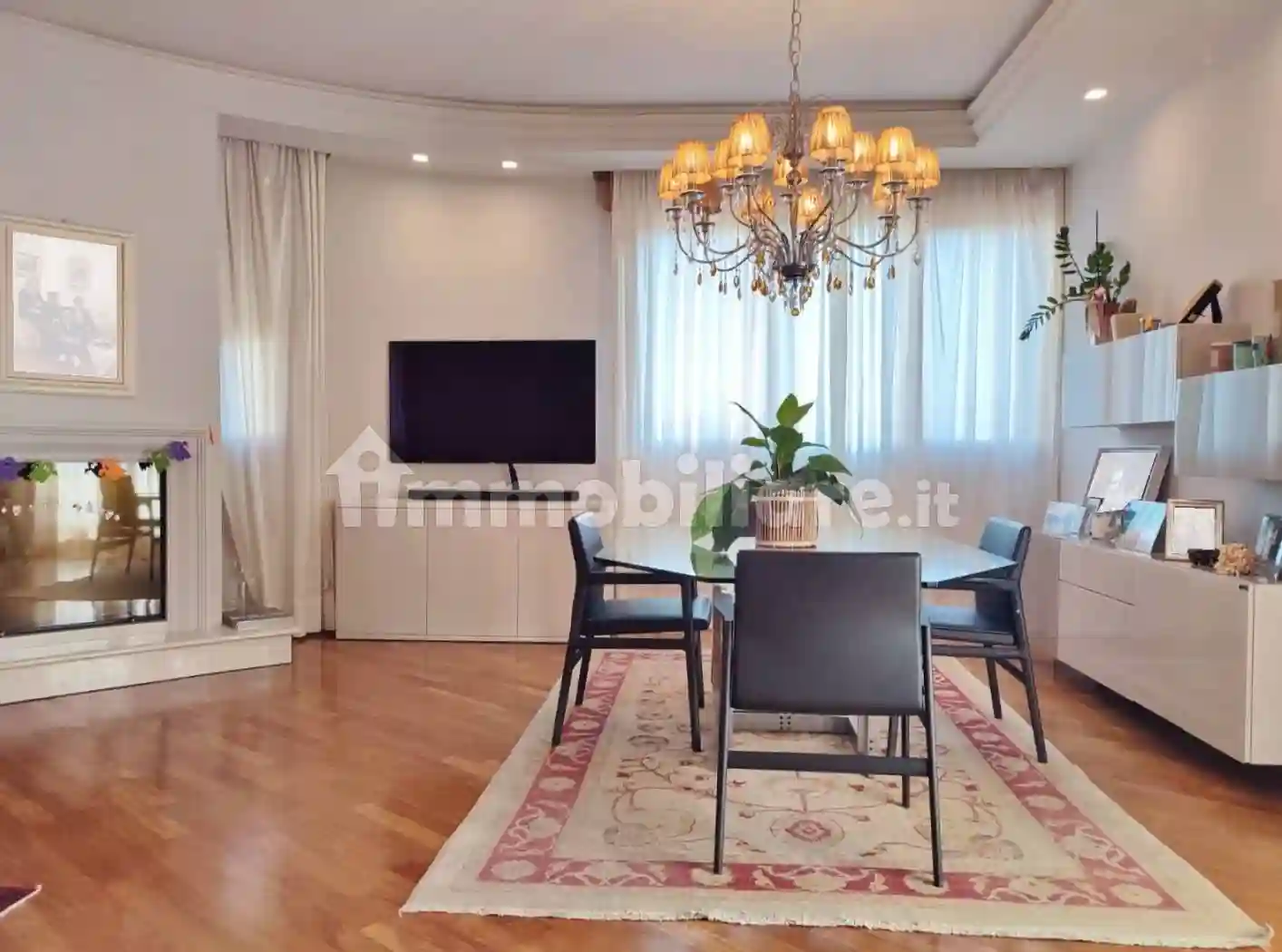 Attico - Mansarda - foto 4