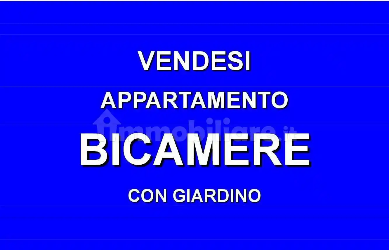 Appartamento in vendita a Tezze sul Brenta