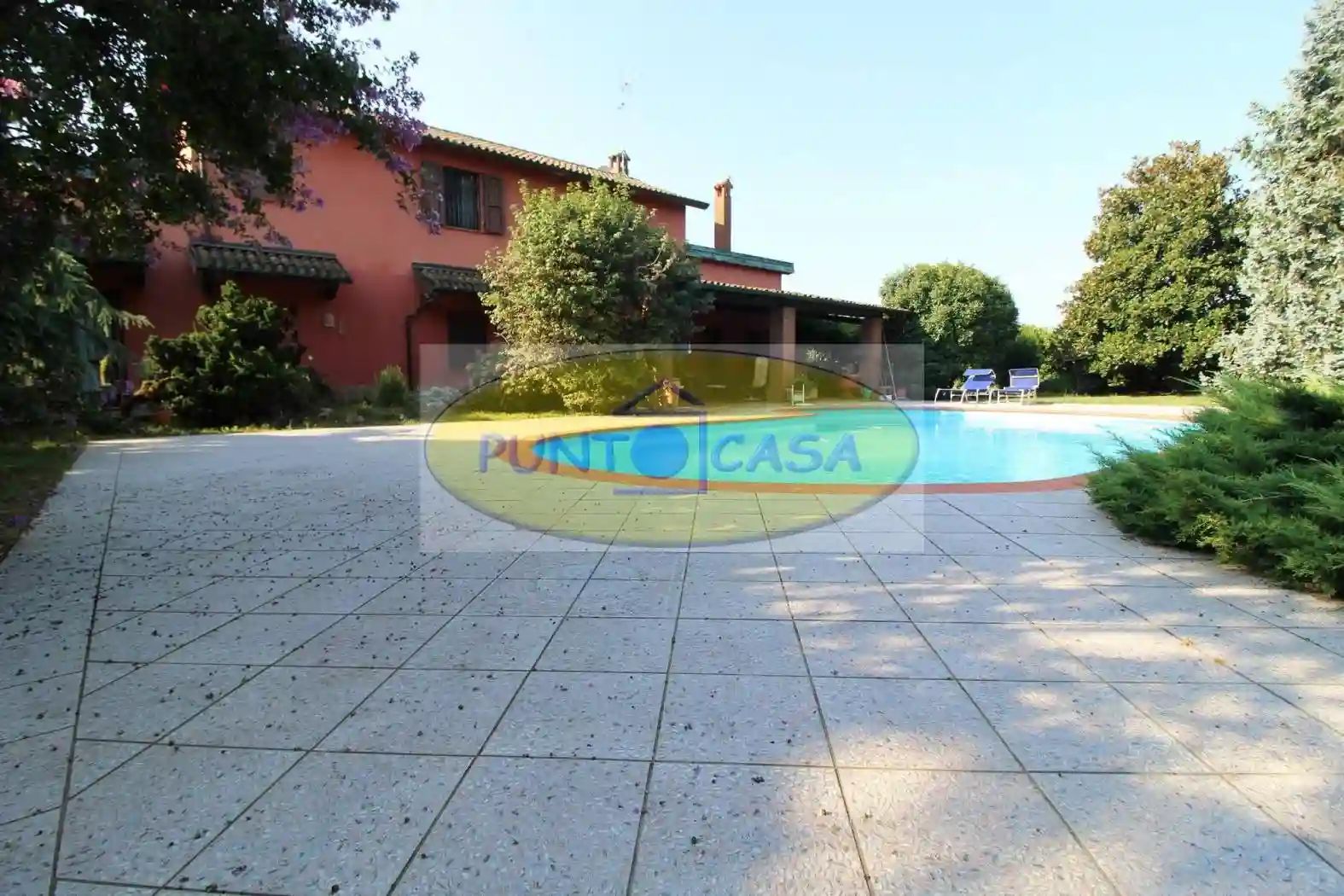 Rustico - Casale - foto 2