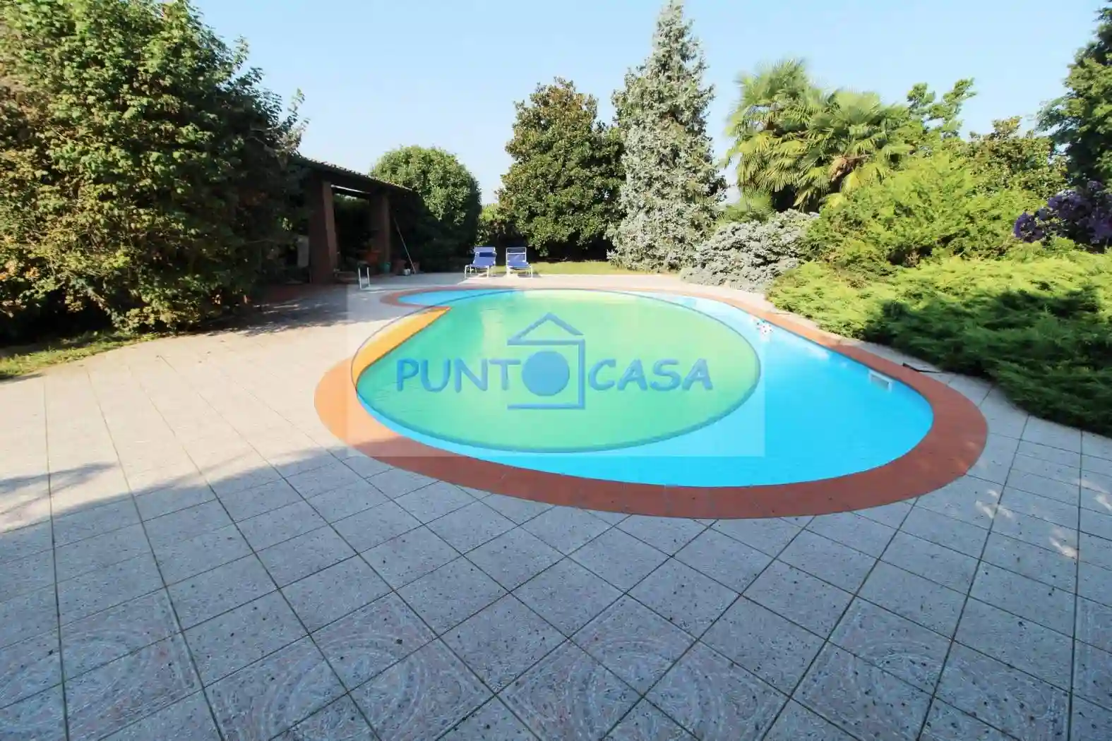 Rustico - Casale - foto 5