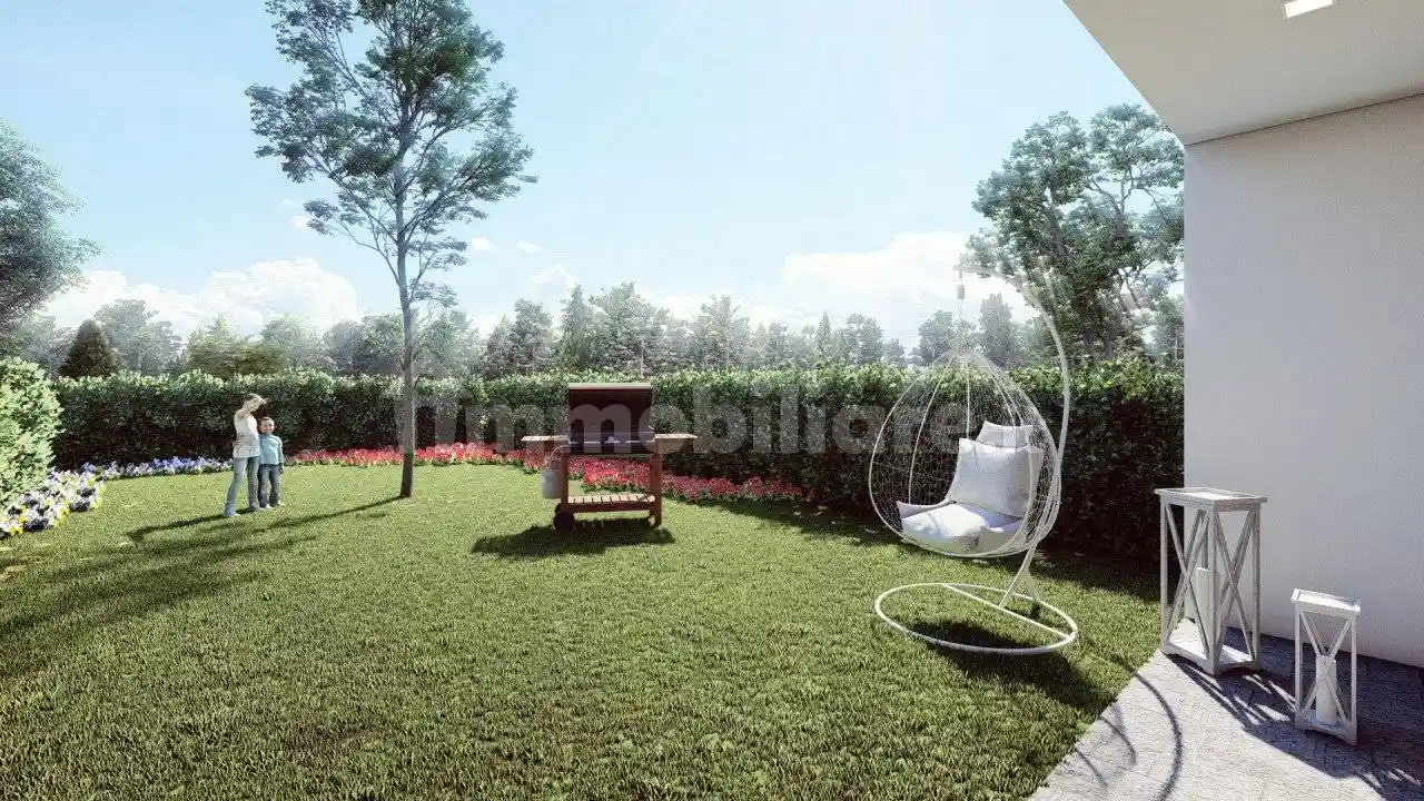 Villa in vendita a Selvazzano Dentro