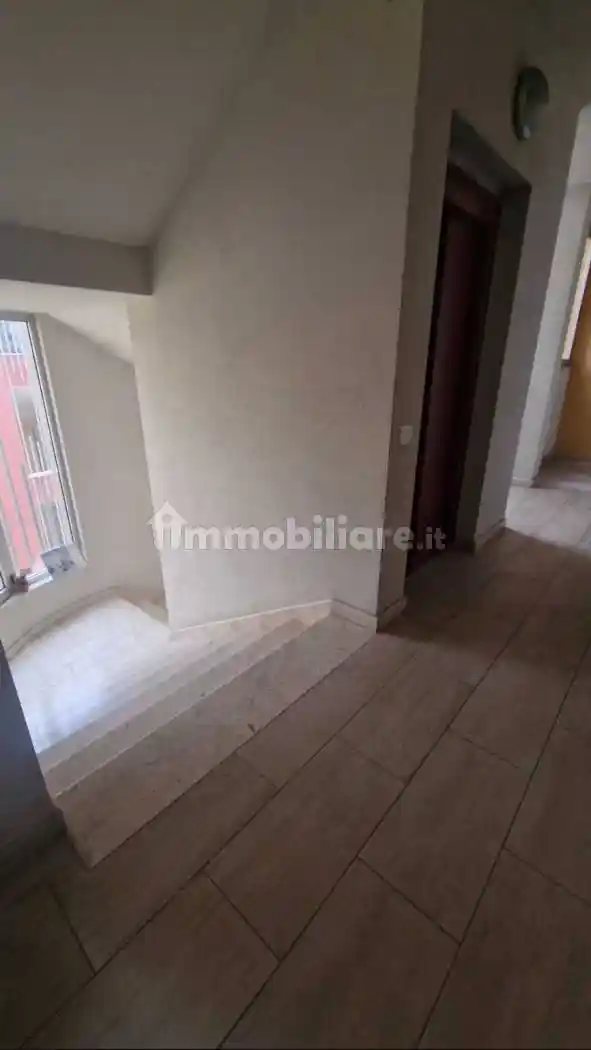 Quadrilocale via Bazzoni-Sircana 5, Tannaule, Ospedale Nuovo, Olbia - foto 3