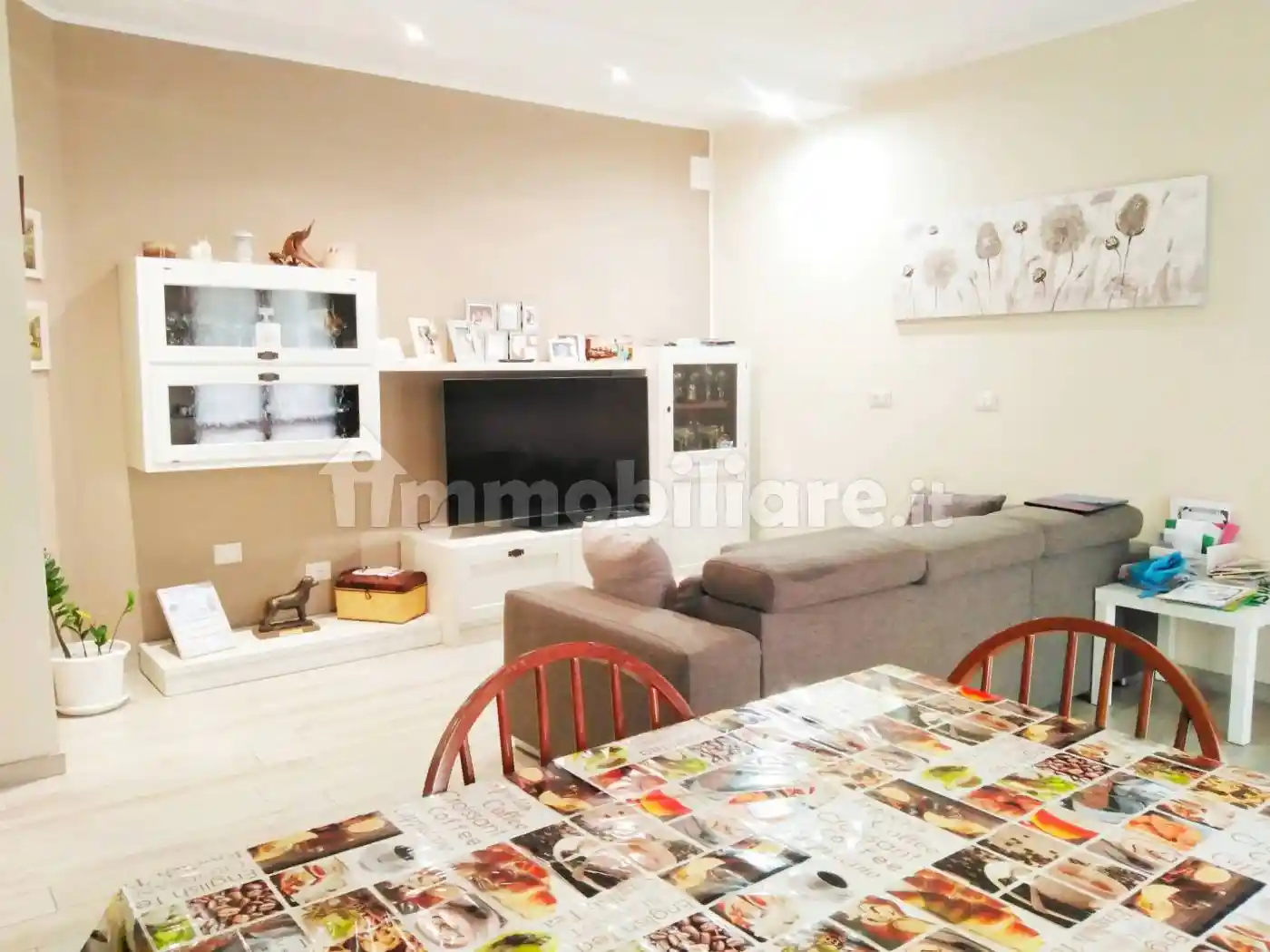 Villetta a schiera in vendita a Pesaro