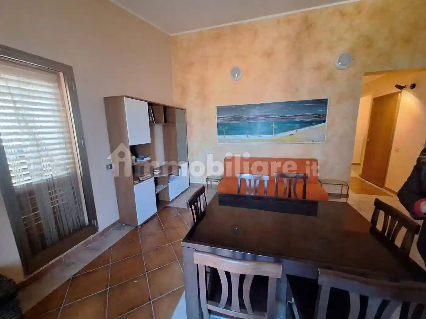 Palazzo - Edificio - foto 3