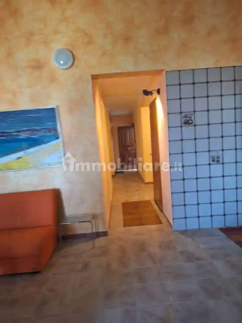 Palazzo - Edificio - foto 5