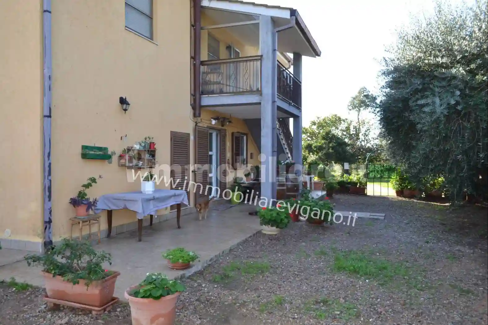 Rustico - Casale - foto 3