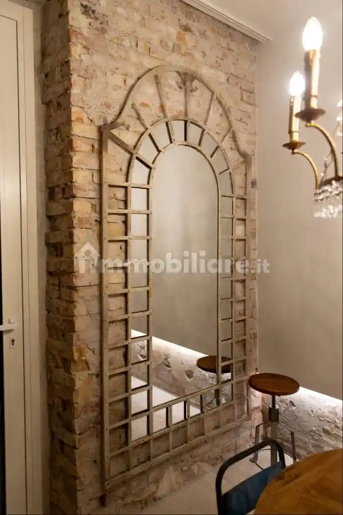 Bilocale viale Vittorio Veneto, Civitanova Sud, Civitanova Marche - foto 2