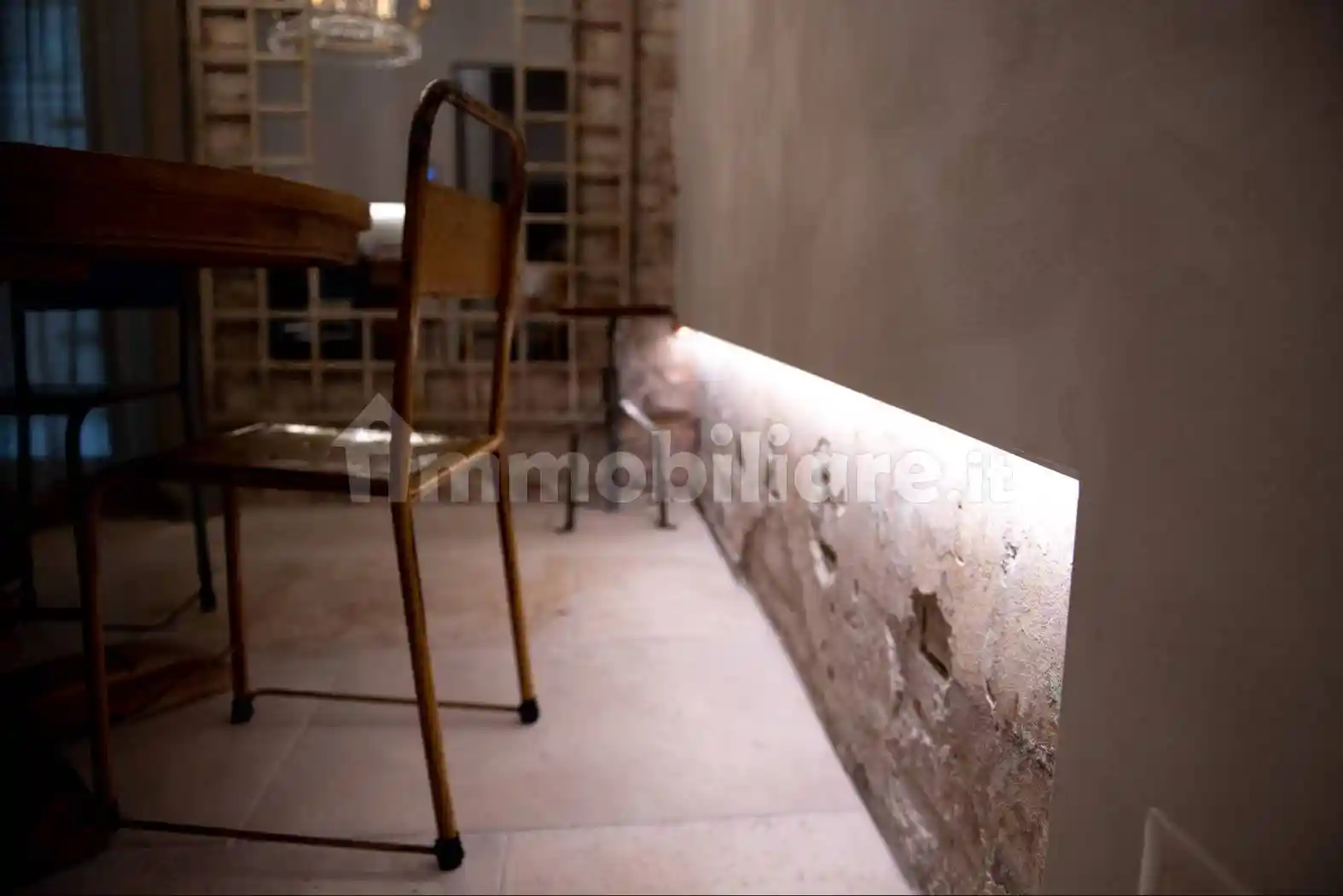 Bilocale viale Vittorio Veneto, Civitanova Sud, Civitanova Marche - foto 3