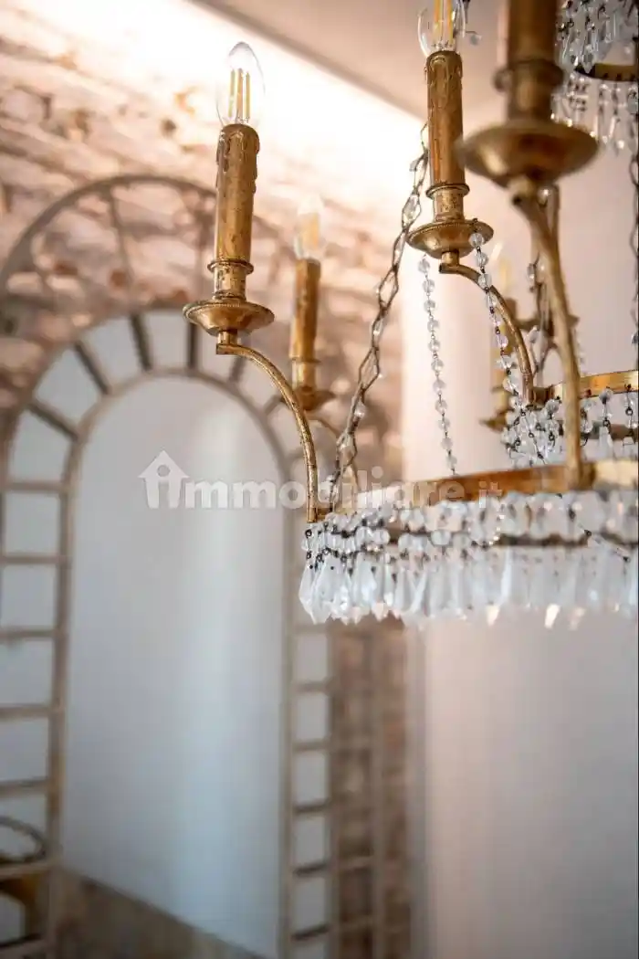 Bilocale viale Vittorio Veneto, Civitanova Sud, Civitanova Marche - foto 4