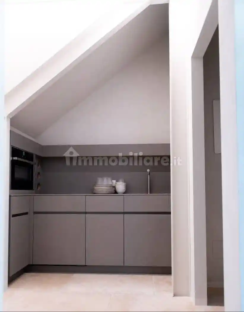 Bilocale viale Vittorio Veneto, Civitanova Sud, Civitanova Marche - foto 5