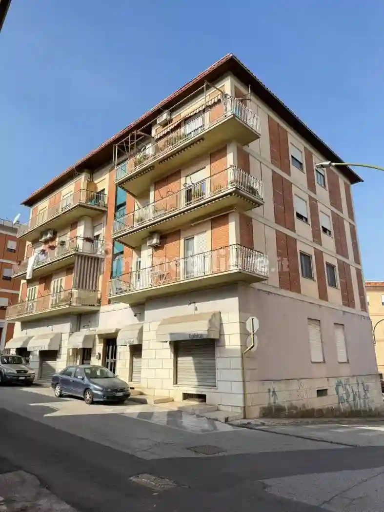 Palazzo - Edificio - foto 2