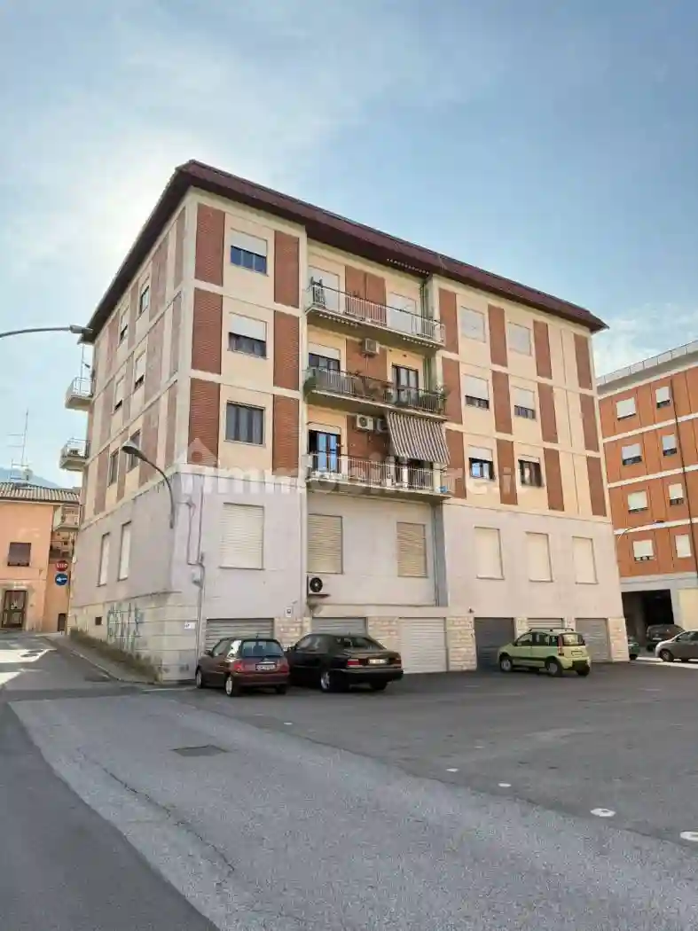 Palazzo - Edificio - foto 4