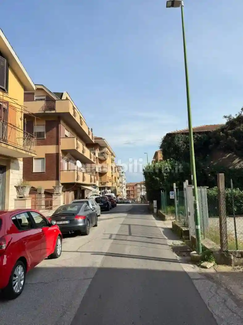 Palazzo - Edificio - foto 5