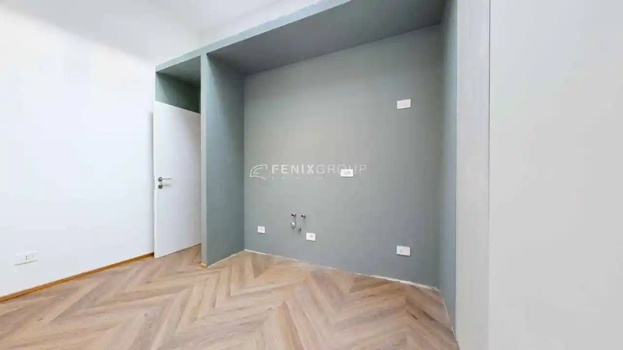 Trilocale via Dei Transiti 26, Pasteur, Milano - foto 3