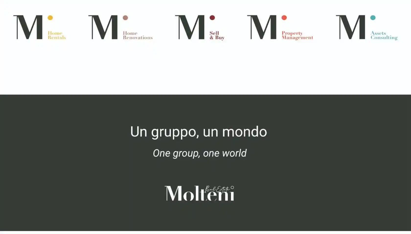 Villa unifamiliare via Pertus, Carenno - foto 4