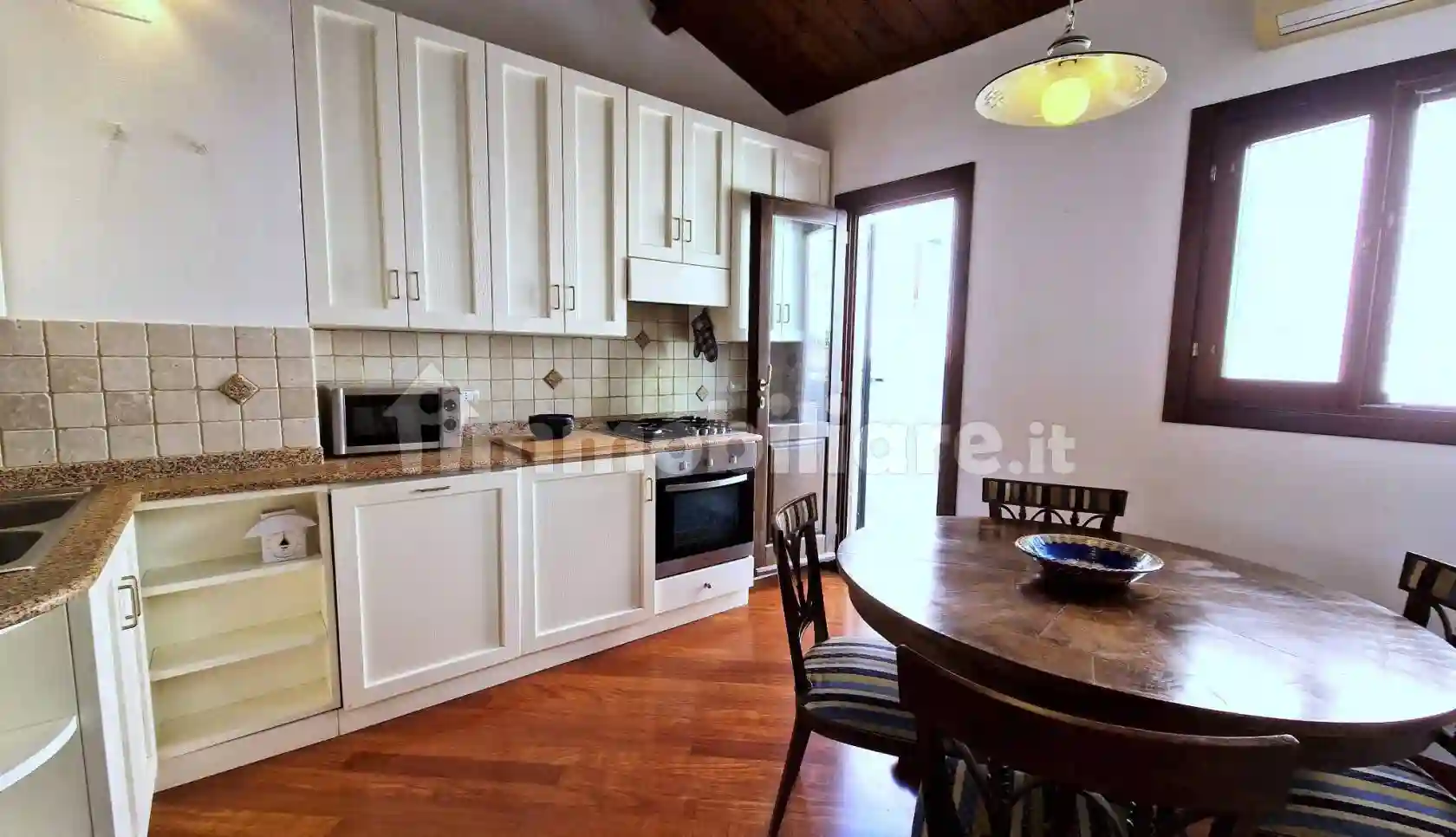 Casa indipendente - foto 5