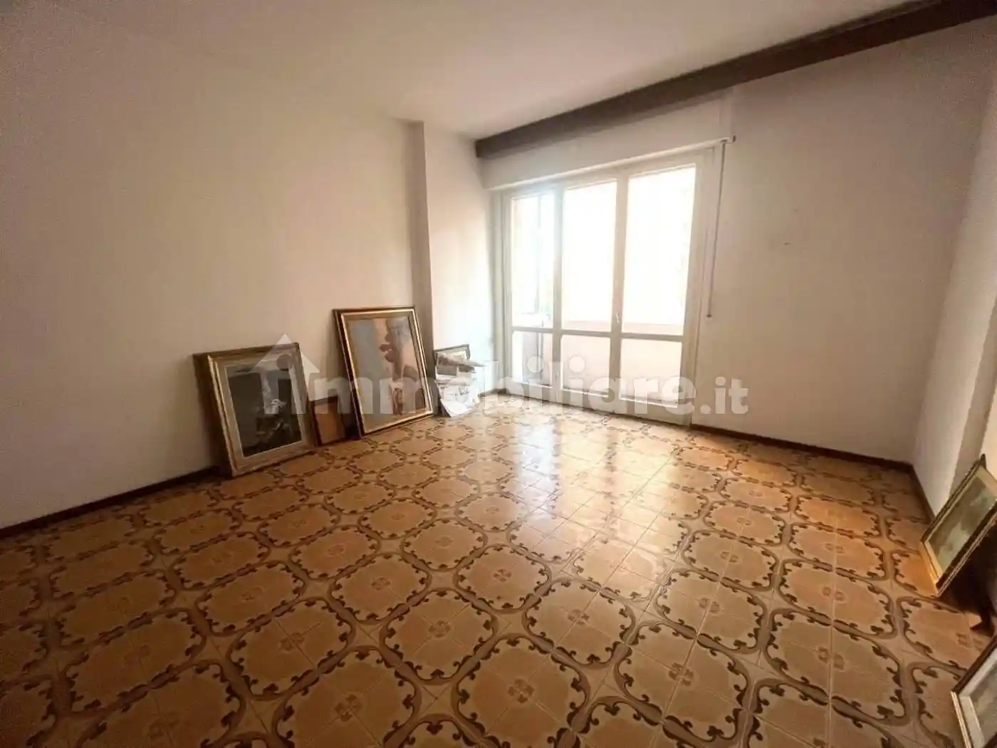 Appartamento in vendita a Livorno