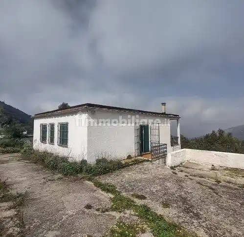 Villa in vendita a Sonnino