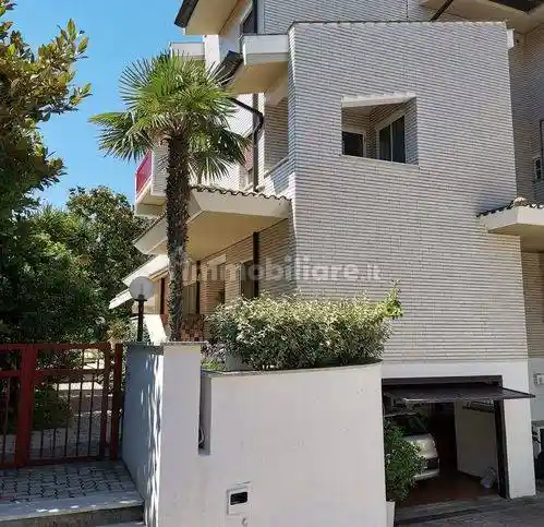 Villa in vendita a Terracina